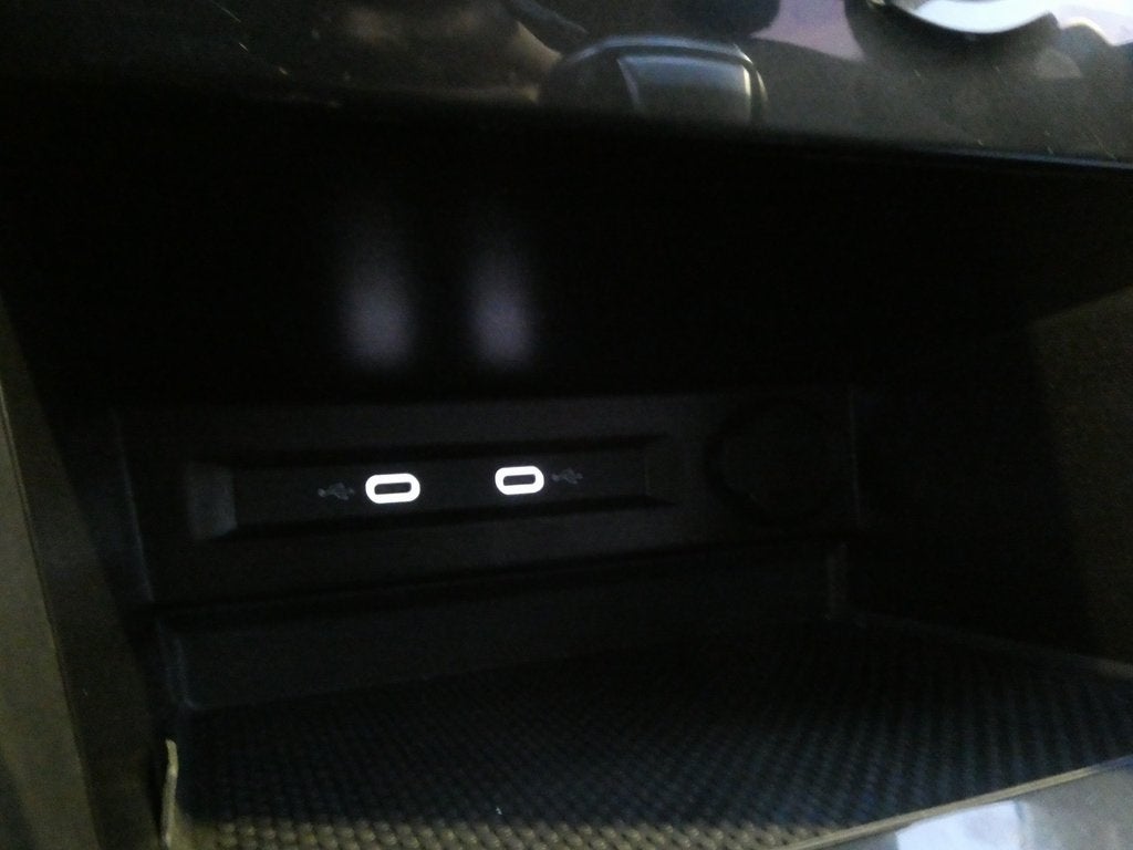 2024 Volkswagen Tiguan 2.0T Wolfsburg Edition AWD