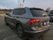 2024 Volkswagen Tiguan 2.0T Wolfsburg Edition AWD