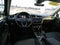 2024 Volkswagen Tiguan 2.0T Wolfsburg Edition AWD