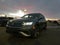 2024 Volkswagen Tiguan 2.0T Wolfsburg Edition AWD