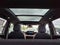 2026 Volkswagen Tiguan 2.0T SEL R-Line
