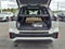 2026 Volkswagen Tiguan 2.0T SEL R-Line
