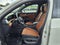 2026 Volkswagen Tiguan 2.0T SEL R-Line