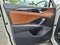 2026 Volkswagen Tiguan 2.0T SEL R-Line