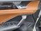 2026 Volkswagen Tiguan 2.0T SEL R-Line