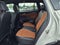 2026 Volkswagen Tiguan 2.0T SEL R-Line