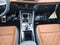 2026 Volkswagen Tiguan 2.0T SEL R-Line