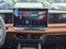2026 Volkswagen Tiguan 2.0T SEL R-Line