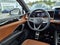 2026 Volkswagen Tiguan 2.0T SEL R-Line
