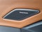 2026 Volkswagen Tiguan 2.0T SEL R-Line
