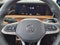 2026 Volkswagen Tiguan 2.0T SEL R-Line