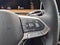 2026 Volkswagen Tiguan 2.0T SEL R-Line