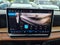 2026 Volkswagen Tiguan 2.0T SEL R-Line