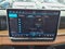 2026 Volkswagen Tiguan 2.0T SEL R-Line
