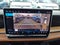 2026 Volkswagen Tiguan 2.0T SEL R-Line