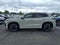 2026 Volkswagen Tiguan 2.0T SEL R-Line