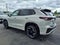 2026 Volkswagen Tiguan 2.0T SEL R-Line