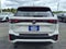 2026 Volkswagen Tiguan 2.0T SEL R-Line