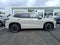 2026 Volkswagen Tiguan 2.0T SEL R-Line