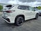 2026 Volkswagen Tiguan 2.0T SEL R-Line
