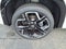 2026 Volkswagen Tiguan 2.0T SEL R-Line