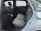 2027 Volkswagen Jetta GLI 2.0T Autobahn