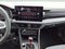 2027 Volkswagen Jetta GLI 2.0T Autobahn