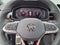 2027 Volkswagen Jetta GLI 2.0T Autobahn