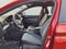 2027 Volkswagen Jetta GLI 2.0T Autobahn