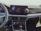 2027 Volkswagen Jetta GLI 2.0T Autobahn