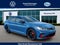 2027 Volkswagen Jetta GLI 2.0T Autobahn