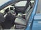 2027 Volkswagen Jetta GLI 2.0T Autobahn