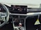 2027 Volkswagen Jetta GLI 2.0T Autobahn