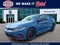 2027 Volkswagen Jetta GLI 2.0T Autobahn