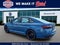 2027 Volkswagen Jetta GLI 2.0T Autobahn