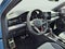 2027 Volkswagen Jetta GLI 2.0T Autobahn