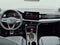 2027 Volkswagen Jetta GLI 2.0T Autobahn