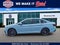 2027 Volkswagen Jetta GLI 2.0T Autobahn