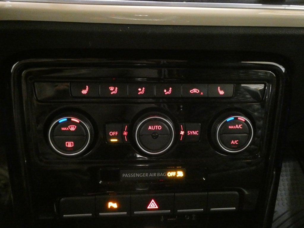 2019 Volkswagen Beetle Convertible 2.0T Final Edition SE