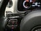 2019 Volkswagen Beetle Convertible 2.0T Final Edition SE