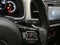 2019 Volkswagen Beetle Convertible 2.0T Final Edition SE