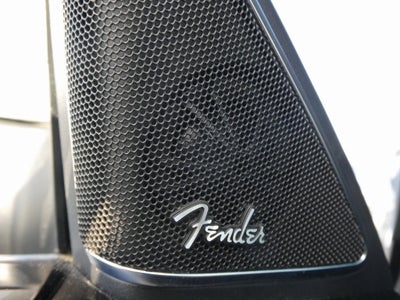 2019 Volkswagen Beetle Convertible 2.0T Final Edition SE