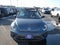 2019 Volkswagen Beetle Convertible 2.0T Final Edition SE
