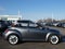 2019 Volkswagen Beetle Convertible 2.0T Final Edition SE