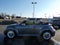 2019 Volkswagen Beetle Convertible 2.0T Final Edition SE