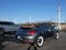 2019 Volkswagen Beetle Convertible 2.0T Final Edition SE