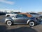 2019 Volkswagen Beetle Convertible 2.0T Final Edition SE