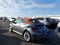 2019 Volkswagen Beetle Convertible 2.0T Final Edition SE