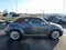 2019 Volkswagen Beetle Convertible 2.0T Final Edition SE