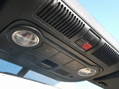 2019 Volkswagen Beetle Convertible 2.0T Final Edition SE